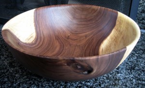 Bowl 385