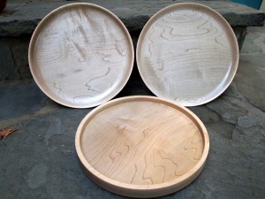 Bowl 458 459 460 MapleA