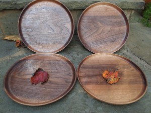 Bowls Walmut 470 1 2 3 sm
